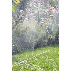 GARDENA 01999-20 zavlažovací hadice 15 m 15 m² (max.)