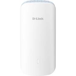 D-Link E30/E E30/E Wi-Fi přístupový bod 3000 MBit/s 5 GHz