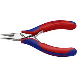 Knipex 35 22 115 pro elektrotechniky přesné kleště rovné 115 mm