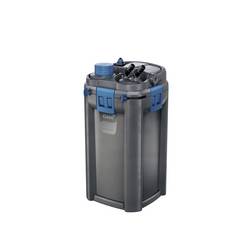 Oase 94679 BioMaster² Thermo 600 vnější akvarijní filtr