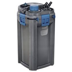 Oase 94679 BioMaster² Thermo 600 vnější akvarijní filtr