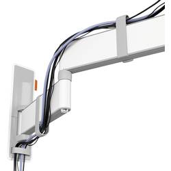 Vogels TVM 3445 TV držák na zeď 81,3 cm (32) - 165,1 cm (65) nakláněcí, naklápěcí