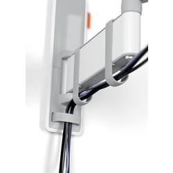 Vogels TVM 3445 TV držák na zeď 81,3 cm (32) - 165,1 cm (65) nakláněcí, naklápěcí