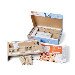 Vogels TVM 3445 TV držák na zeď 81,3 cm (32) - 165,1 cm (65) nakláněcí, naklápěcí
