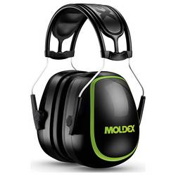 Moldex M6 613001 mušlový chránič sluchu 35 dB 1 ks