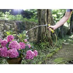 Kärcher Home & Garden 2.645-318.0 Performance Plus zahradní hadice 1 ks černá, žlutá