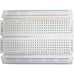 Arduino deska Uno Rev3 SMD + Breadboard & Cable Core ATMega328
