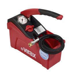 Virax 262035 Zkušební čerpadlo
