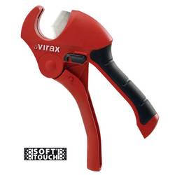 Virax 215032 řezák trubek