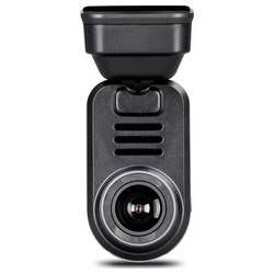 Midland Street Guardian Mini kamera za čelní sklo mikrofon, G-senzor