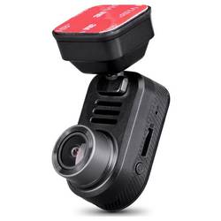 Midland Street Guardian Mini kamera za čelní sklo mikrofon, G-senzor