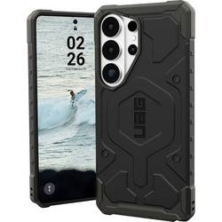 Urban Armor Gear Pathfinder Case Samsung Galaxy S26 Ultra černá Kompatibilní s MagSafe, s magnetickým modulem 214530114040