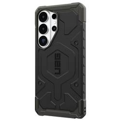 Urban Armor Gear Pathfinder Case Samsung Galaxy S26 Ultra černá Kompatibilní s MagSafe, s magnetickým modulem 214530114040