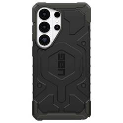 Urban Armor Gear Pathfinder Case Samsung Galaxy S26 Ultra černá Kompatibilní s MagSafe, s magnetickým modulem 214530114040