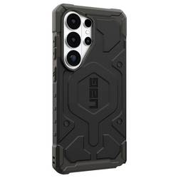 Urban Armor Gear Pathfinder Case Samsung Galaxy S26 Ultra černá Kompatibilní s MagSafe, s magnetickým modulem 214530114040