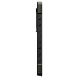 Urban Armor Gear Pathfinder Case Samsung Galaxy S26 Ultra černá Kompatibilní s MagSafe, s magnetickým modulem 214530114040