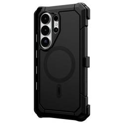Urban Armor Gear Trooper Case Samsung Galaxy S26 Ultra 2145461BV01