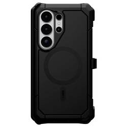Urban Armor Gear Trooper Case Samsung Galaxy S26 Ultra 2145461BV01