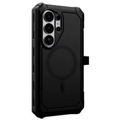 Urban Armor Gear Trooper Case Samsung Galaxy S26 Ultra 2145461BV01