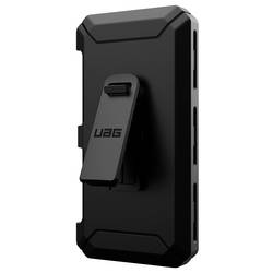 Urban Armor Gear Trooper Case Samsung Galaxy S26 Ultra 2145461BV01