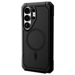 Urban Armor Gear Trooper Case Samsung Galaxy S26 Ultra 2145461BV01