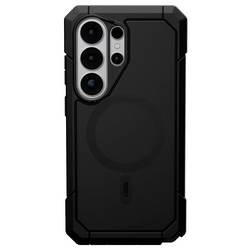 Urban Armor Gear Trooper Case Samsung Galaxy S26 Ultra 2145461BV01