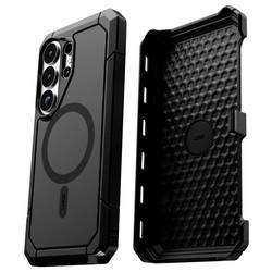 Urban Armor Gear Trooper Case Samsung Galaxy S26 Ultra 2145461BV01