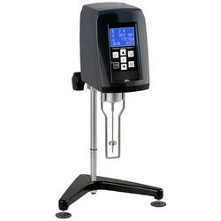 PCE Instruments PCE-RVI 2 Viskozimetr