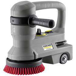 Kärcher Professional BD 17/5 C Ep samostatně stojící úklidový stroj 1 ks