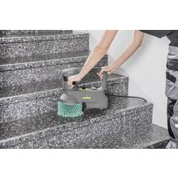 Kärcher Professional BD 17/5 C Ep samostatně stojící úklidový stroj 1 ks