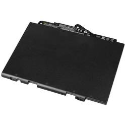 Green Cell akumulátor do notebooku HP143 11.4 V 2700 mAh HP