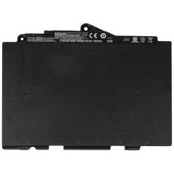 Green Cell akumulátor do notebooku HP143 11.4 V 2700 mAh HP