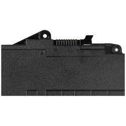 Green Cell akumulátor do notebooku HP143 11.4 V 2700 mAh HP