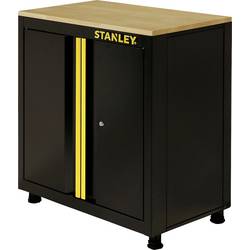 STANLEY STST97595-1 skříň