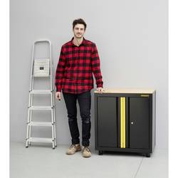 STANLEY STST97595-1 skříň