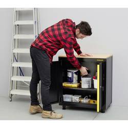 STANLEY STST97595-1 skříň