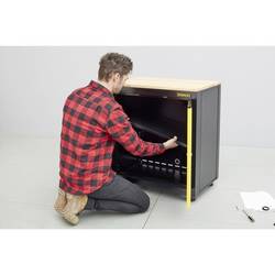 STANLEY STST97595-1 skříň