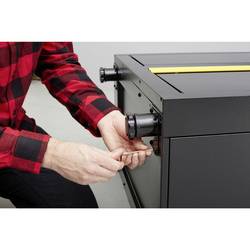 STANLEY STST97595-1 skříň