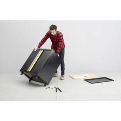 STANLEY STST97595-1 skříň