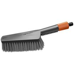 Cleansystem 18841-20 Ruční kartáč