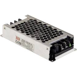 MEAN WELL RSD-60G-24 DC/DC měnič napětí 12 V/DC, 24 V/DC, 36 V/DC - 24 V/DC/2.5 A 60 W