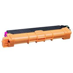 KMP Toner náhradní Brother TN248M kompatibilní purppurová 1000 Seiten 1273,0006 1273,0006