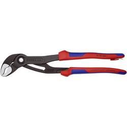 Knipex Cobra 87 02 300 T instalatérské SIKO kleště Velikost klíče 60 mm 300 mm