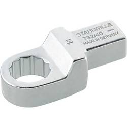 Stahlwille 58624044 Klíč na krabice