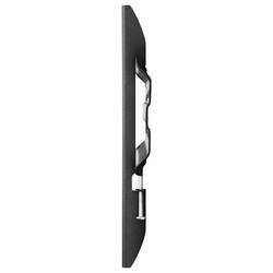 Hama 00220805 TV držák na zeď 48,3 cm (19) - 121,9 cm (48) pevný integrovaná vodováha