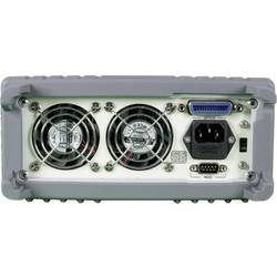 Gossen Metrawatt K852A laboratorní zdroj s nastavitelným napětím, 0 - 80 , 0 - 3 A, 250 W, RS-232, lze programovat, výstup 1 x, K852A