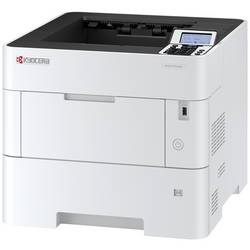Kyocera PA5500x tiskárna laserová černobílá A4 55 str./min 1200 x 1200 dpi duplexní, LAN, USB