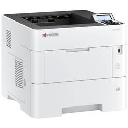Kyocera PA5500x tiskárna laserová černobílá A4 55 str./min 1200 x 1200 dpi duplexní, LAN, USB