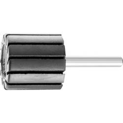 PFERD TOOLS 42109080 Nosič brusných pouzder Průměr 30 mm 5 ks