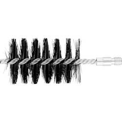 PFERD TOOLS Vnitřní kartáč IBU 63100/1/2 BSW ST 0,35 43679171 5 ks